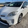 toyota prius 2012 -TOYOTA--Prius ZVW30--ZVW30-5427254---TOYOTA--Prius ZVW30--ZVW30-5427254- image 29