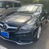 mercedes-benz e-class 2014 CFJ1658553 image 1