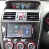 subaru wrx 2016 CFJ1864274 image 4