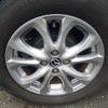 mazda demio 2019 quick_quick_LDA-DJ5FS_512010 image 6