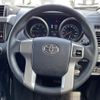 toyota land-cruiser-prado 2017 CFJ1768485 image 18