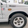 suzuki jimny 1997 GOO_JP_700102024930250620004 image 61