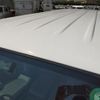 mazda bongo-van 2018 quick_quick_DBF-SLP2V_SLP2V-107190 image 7