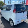 suzuki mr-wagon 2013 CFJ1526948 image 22