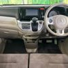 honda n-wgn 2015 -HONDA--N WGN DBA-JH1--JH1-1122539---HONDA--N WGN DBA-JH1--JH1-1122539- image 2