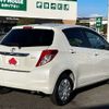 toyota vitz 2013 -TOYOTA--Vitz DBA-NSP130--NSP130-2116522---TOYOTA--Vitz DBA-NSP130--NSP130-2116522- image 3