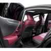 lexus es 2023 CFJ1723389 image 14