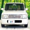 suzuki alto-lapin 2005 -SUZUKI--Alto Lapin CBA-HE21S--HE21S-543619---SUZUKI--Alto Lapin CBA-HE21S--HE21S-543619- image 13