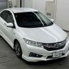 honda grace 2015 -HONDA 【群馬 530ニ5689】--Grace GM4-1013005---HONDA 【群馬 530ニ5689】--Grace GM4-1013005- image 1