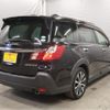 subaru exiga 2016 -SUBARU--Exiga DBA-YAM--YAM-022376---SUBARU--Exiga DBA-YAM--YAM-022376- image 2