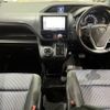 toyota voxy 2015 -TOYOTA--Voxy DBA-ZRR80W--ZRR80-0154453---TOYOTA--Voxy DBA-ZRR80W--ZRR80-0154453- image 2