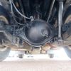 isuzu elf-truck 2009 CFJ1667493 image 23