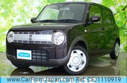 suzuki alto-lapin 2022 quick_quick_5BA-HE33S_HE33S-337030
