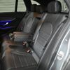 mercedes-benz c-class 2021 CFJ1737969 image 9