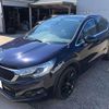 citroen ds4 2016 -CITROEN--Citroen DS4 B7C5G01--GY533970---CITROEN--Citroen DS4 B7C5G01--GY533970- image 16