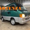 subaru sambar-dias-wagon 1999 7144 image 1