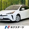 toyota prius 2019 -TOYOTA--Prius DAA-ZVW51--ZVW51-6089308---TOYOTA--Prius DAA-ZVW51--ZVW51-6089308- image 1