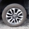 toyota land-cruiser-prado 2021 25431614 image 12