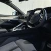 peugeot 3008 2021 -PEUGEOT--Peugeot 3008 3LA-P845G06H--VF3M45GBUMS134178---PEUGEOT--Peugeot 3008 3LA-P845G06H--VF3M45GBUMS134178- image 17