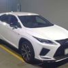 lexus rx 2020 -LEXUS 【練馬 302ﾆ 476】--Lexus RX DAA-GYL25W--GYL25-0020962---LEXUS 【練馬 302ﾆ 476】--Lexus RX DAA-GYL25W--GYL25-0020962- image 8