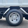mitsubishi-fuso canter 2011 CFJ1762711 image 41