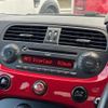fiat fiat-others 2015 -FIAT--Fiat ABA-312142--ZFA3120000J383635---FIAT--Fiat ABA-312142--ZFA3120000J383635- image 9