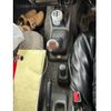 suzuki jimny 1999 CFJ1518646 image 13