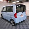 daihatsu tanto 2016 CFJ0903715 image 13