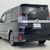toyota voxy 2017 -TOYOTA--Voxy DBA-ZRR80W--ZRR80-0387825---TOYOTA--Voxy DBA-ZRR80W--ZRR80-0387825- image 16