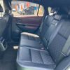 toyota harrier 2017 GOO_JP_700070917030250323001 image 35