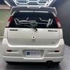 suzuki kei 2003 -SUZUKI 【大阪 581ﾃ8424】--Kei TA-HN22S--HN22S-757642---SUZUKI 【大阪 581ﾃ8424】--Kei TA-HN22S--HN22S-757642- image 2