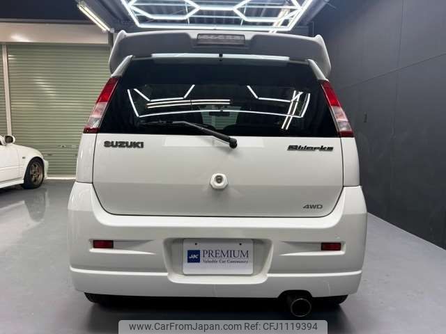 suzuki kei 2003 -SUZUKI 【大阪 581ﾃ8424】--Kei TA-HN22S--HN22S-757642---SUZUKI 【大阪 581ﾃ8424】--Kei TA-HN22S--HN22S-757642- image 2