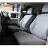 toyota land-cruiser 2015 -TOYOTA--Land Cruiser CBF-GRJ76K--GRJ76-1003379---TOYOTA--Land Cruiser CBF-GRJ76K--GRJ76-1003379- image 13