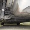 honda fit 2013 -HONDA--Fit GP5--3026309---HONDA--Fit GP5--3026309- image 8