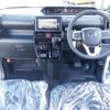 daihatsu tanto 2024 -DAIHATSU 【千葉 581ﾓ2474】--Tanto 5BA-LA650S--LA650S-0385506---DAIHATSU 【千葉 581ﾓ2474】--Tanto 5BA-LA650S--LA650S-0385506- image 8