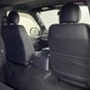 toyota hiace-van 2019 -TOYOTA--Hiace Van QDF-GDH206V--GDH206-1031221---TOYOTA--Hiace Van QDF-GDH206V--GDH206-1031221- image 7