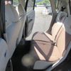 mitsubishi ek-wagon 2017 -MITSUBISHI--ek Wagon B11W--B11W-0315042---MITSUBISHI--ek Wagon B11W--B11W-0315042- image 14