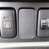 daihatsu hijet-van 2017 -DAIHATSU--Hijet Van S331V--0165390---DAIHATSU--Hijet Van S331V--0165390- image 22