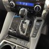 toyota alphard 2019 -TOYOTA--Alphard DBA-AGH30W--AGH30-0278236---TOYOTA--Alphard DBA-AGH30W--AGH30-0278236- image 23
