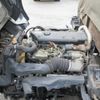 isuzu elf-truck 2004 -ISUZU--Elf KR-NKR81EA--NKR81E-7037177---ISUZU--Elf KR-NKR81EA--NKR81E-7037177- image 25