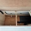 toyota camroad 2015 CFJ1833938 image 47