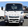 mitsubishi-fuso canter 2019 GOO_NET_EXCHANGE_0230013A30250205W002 image 3