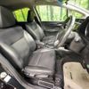 honda fit 2015 -HONDA--Fit DAA-GP5--GP5-4011417---HONDA--Fit DAA-GP5--GP5-4011417- image 9