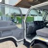 isuzu elf-truck 2018 GOO_NET_EXCHANGE_0704554A30250618W001 image 31