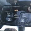 volkswagen golf 2021 CFJ1818945 image 24