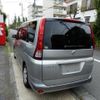 nissan serena 2006 -NISSAN--Serena C25--112987---NISSAN--Serena C25--112987- image 27