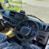 mitsubishi-fuso canter 2025 GOO_NET_EXCHANGE_0800057A30250620W001 image 16