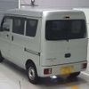 mitsubishi minicab-van 2017 CFJ1823837 image 8