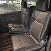 nissan serena 2016 -NISSAN--Serena HFC26--303070---NISSAN--Serena HFC26--303070- image 16