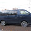 nissan caravan-van 2016 -NISSAN--Caravan Van LDF-VW6E26--VW6E26-020068---NISSAN--Caravan Van LDF-VW6E26--VW6E26-020068- image 13